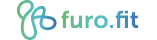 furo.fit