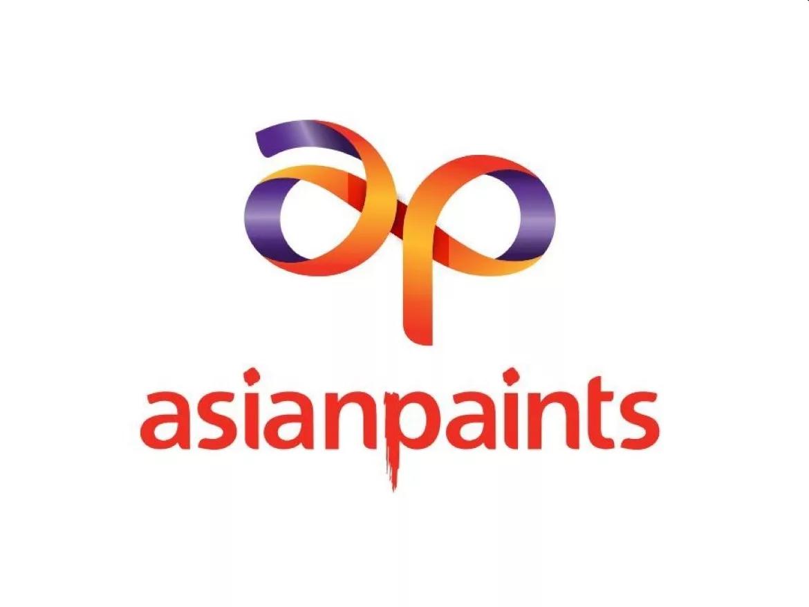 Asian Paints