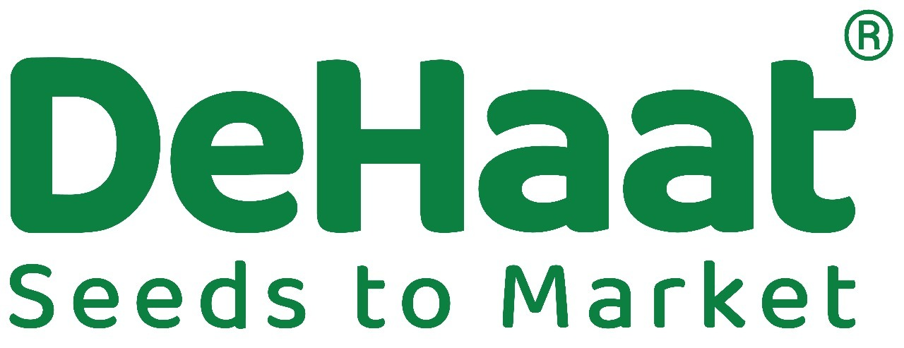DeHaat