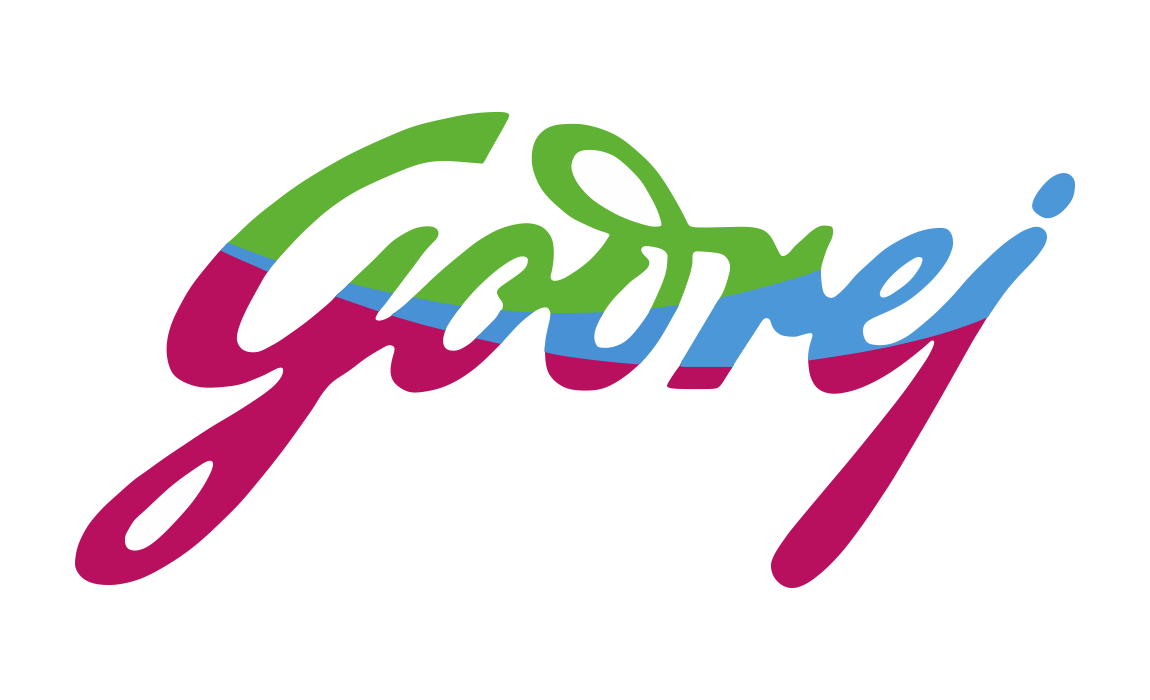 Godrej