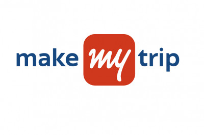 MakeMyTrip