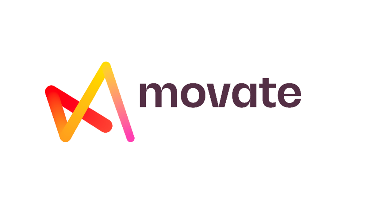 Movate