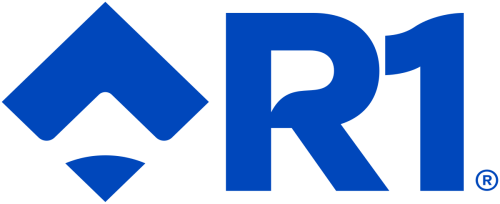 R1