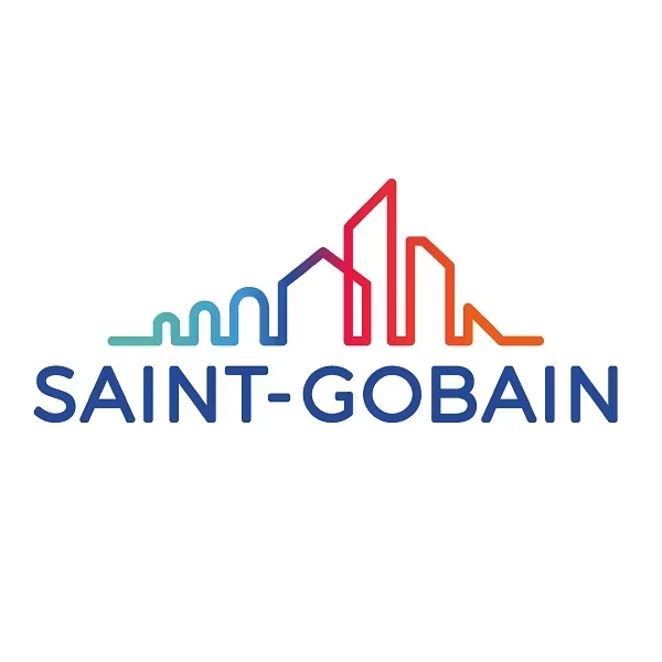 Saint-Gobain