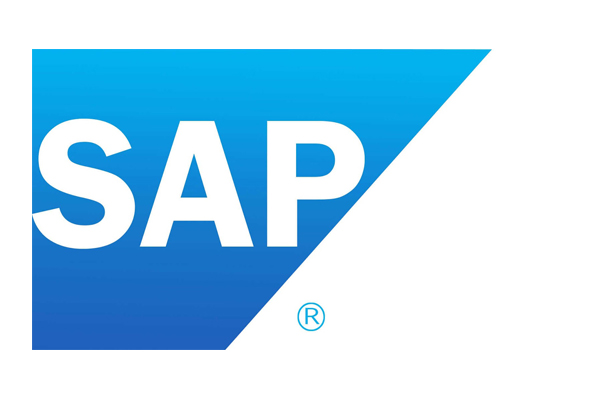 SAP