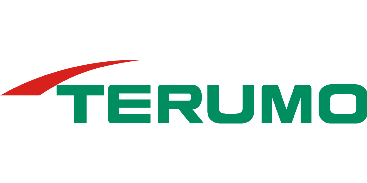 Terumo