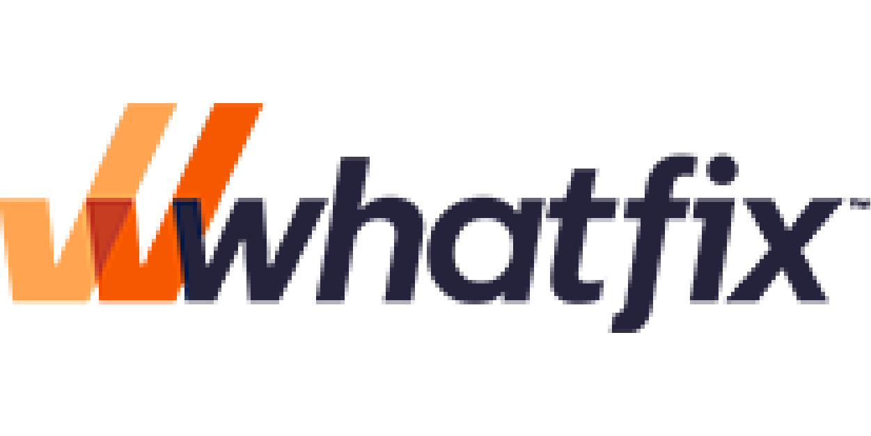 Whatfix