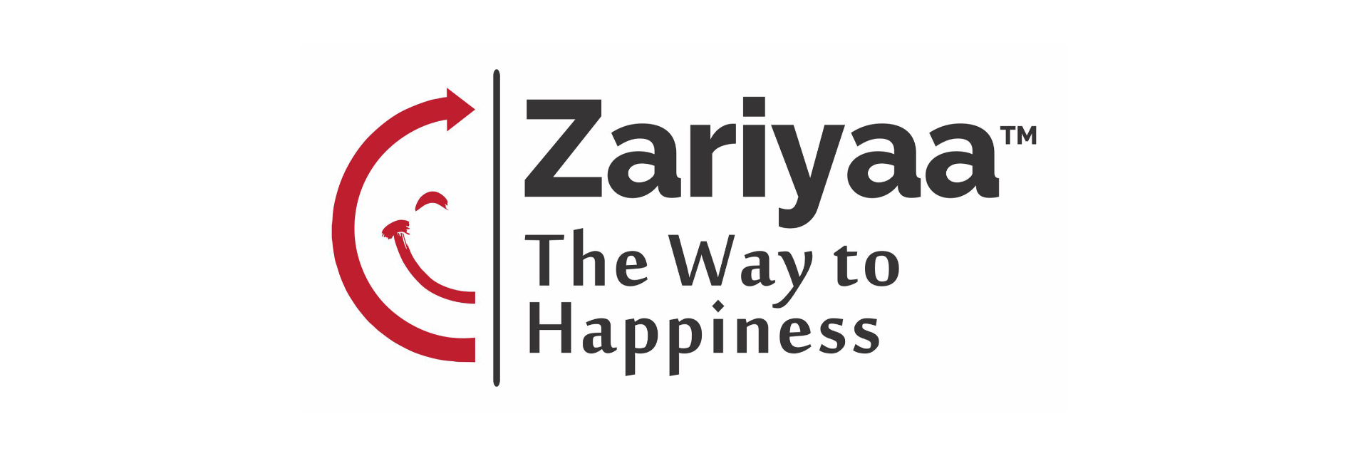 Zariyaa