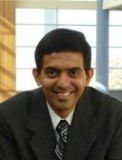 Karthik Kannan