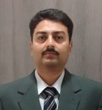 Khadim Batti