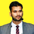 Nishant Bhardwaj