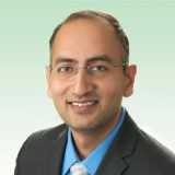 Saurabh Kumar