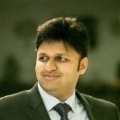 Siddhartha Jain