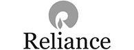 Reliance