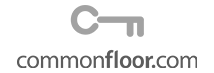 CommonFloor