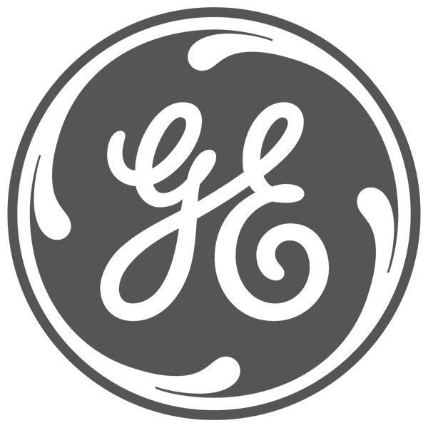 GE