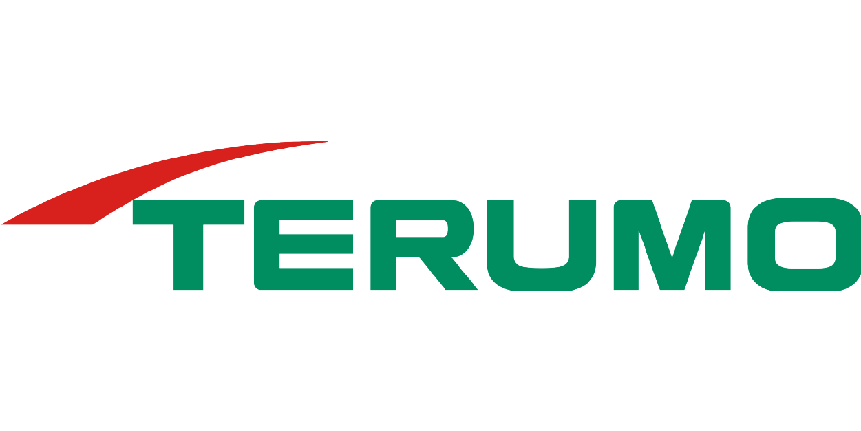 TERUMO