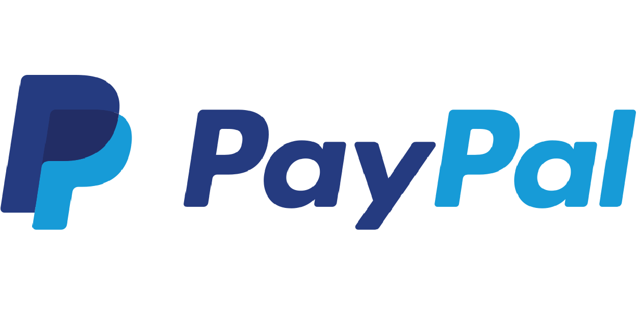 PAYPAL