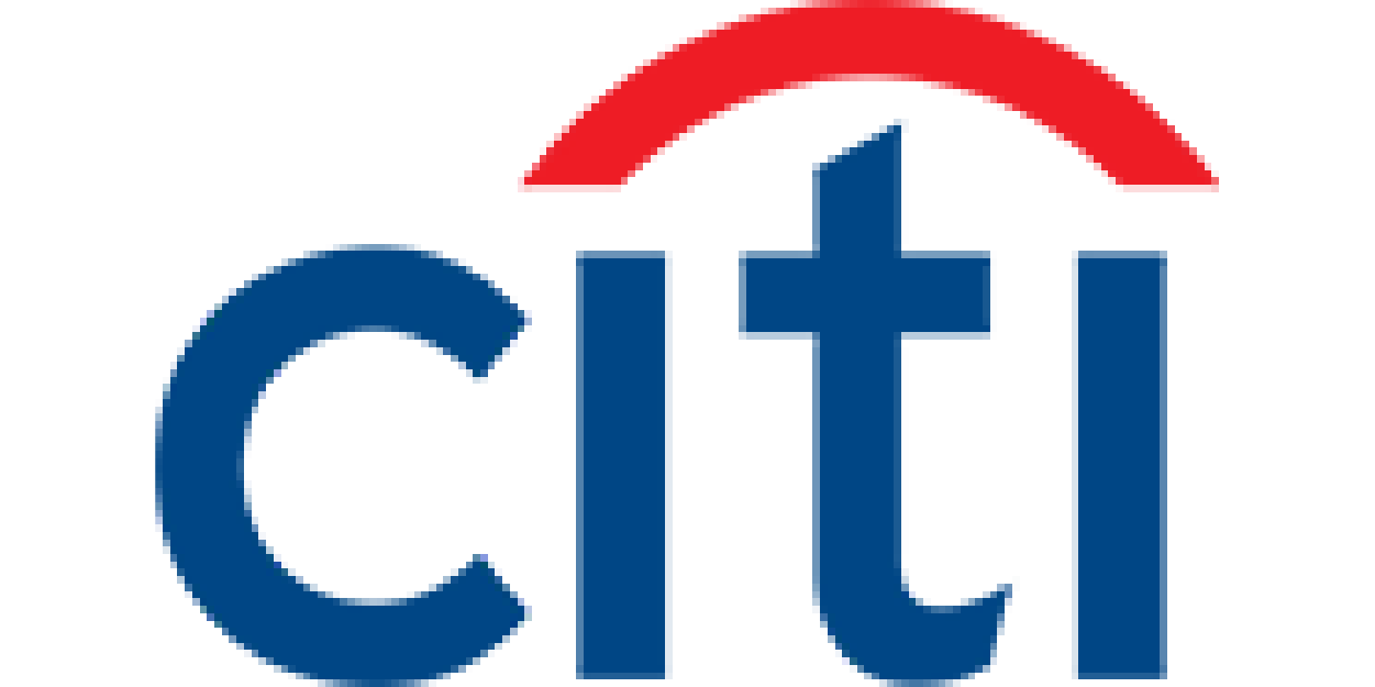 CITI