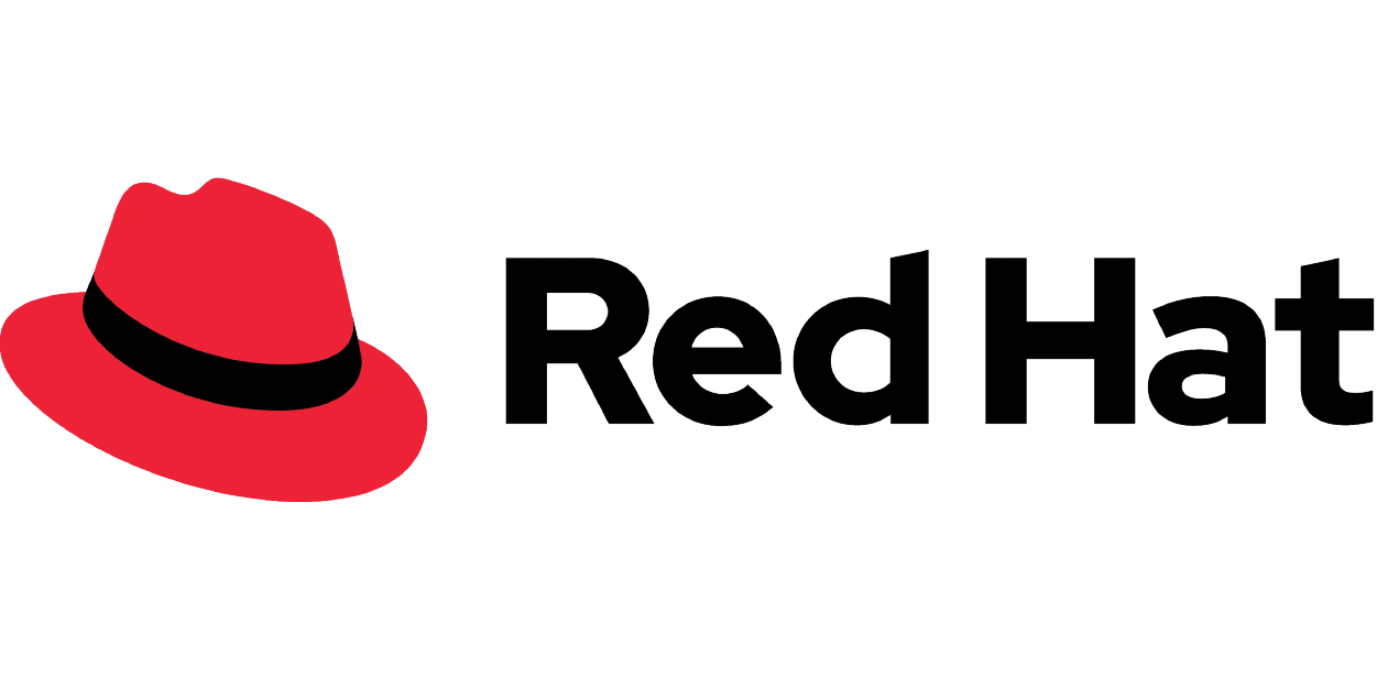 REDHAT