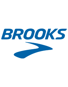 Brooks