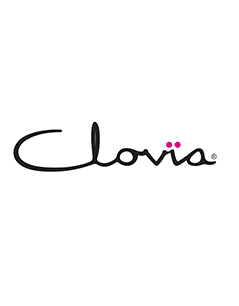 Clovia